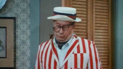 The Mothers-In-Law Season 2 Episode 22