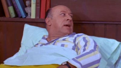 The Mothers-In-Law Season 2 Episode 21