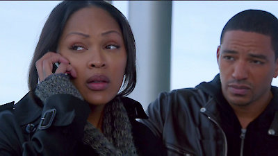 Deception Season 1 Episode 4