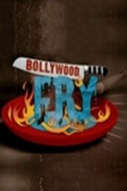 Bollywood Fry