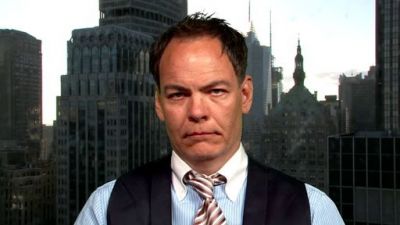 Breaking the Set Season 2 Episode 3