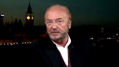 Breaking the Set Season 2 Episode 4