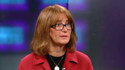 Breaking the Set Season 2 Episode 5