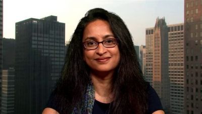 Breaking the Set Season 2 Episode 6