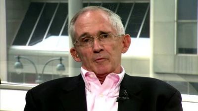 Breaking the Set Season 2 Episode 7