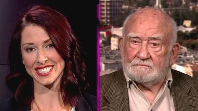 Breaking the Set Season 2 Episode 8