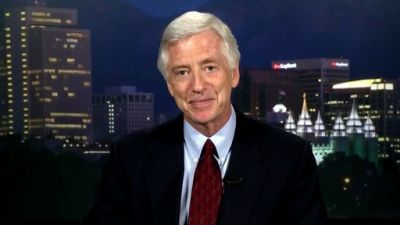 Breaking the Set Season 2 Episode 9