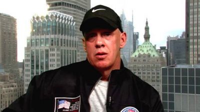 Breaking the Set Season 2 Episode 10