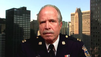 Breaking the Set Season 2 Episode 11