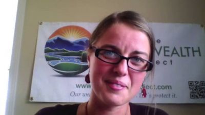 Breaking the Set Season 2 Episode 12