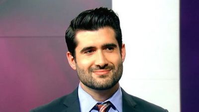 Breaking the Set Season 2 Episode 13