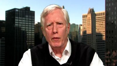 Breaking the Set Season 2 Episode 15