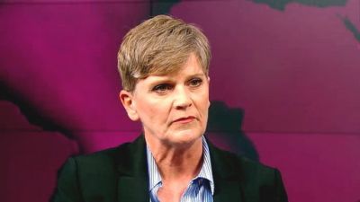 Breaking the Set Season 2 Episode 17