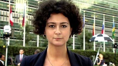 Breaking the Set Season 2 Episode 18