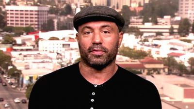 Breaking the Set Season 2 Episode 22