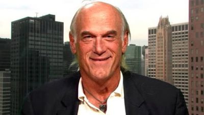 Breaking the Set Season 2 Episode 23