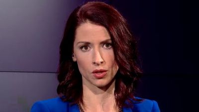 Breaking the Set Season 2 Episode 24