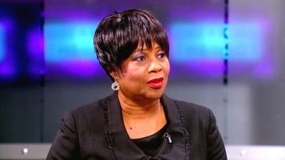 Breaking the Set Season 2 Episode 25