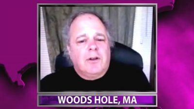 Breaking the Set Season 2 Episode 26