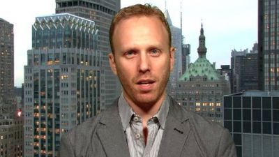 Breaking the Set Season 2 Episode 27