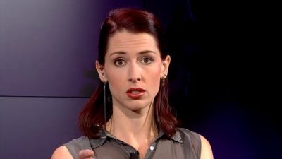 Breaking the Set Season 2 Episode 28