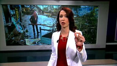 Breaking the Set Season 2 Episode 30