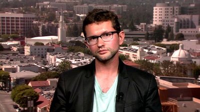 Breaking the Set Season 1 Episode 164