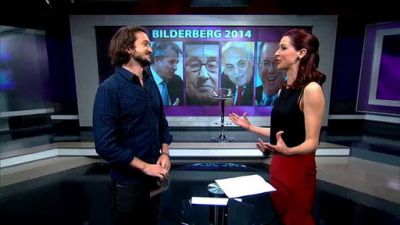 Breaking the Set Season 2 Episode 165