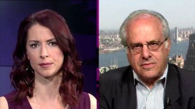 Breaking the Set Season 2 Episode 166