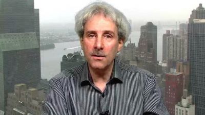 Breaking the Set Season 2 Episode 167