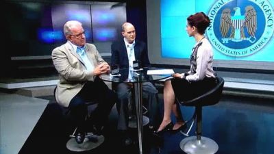 Breaking the Set Season 2 Episode 168