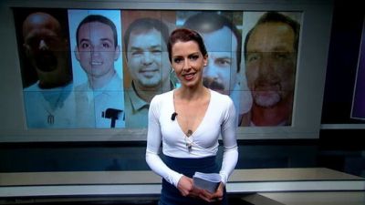 Breaking the Set Season 2 Episode 169