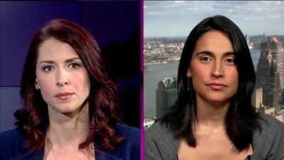 Breaking the Set Season 2 Episode 170