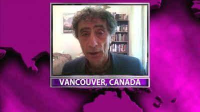 Breaking the Set Season 2 Episode 173