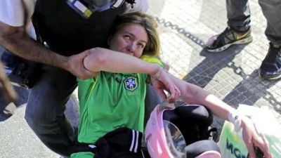 Breaking the Set Season 2 Episode 174