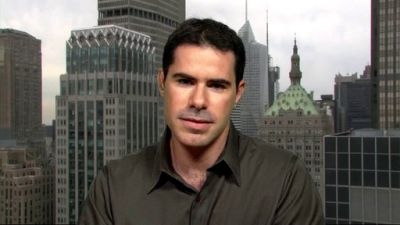 Breaking the Set Season 2 Episode 175