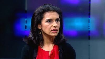 Breaking the Set Season 2 Episode 178