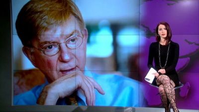 Breaking the Set Season 2 Episode 179