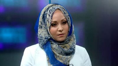 Breaking the Set Season 2 Episode 180