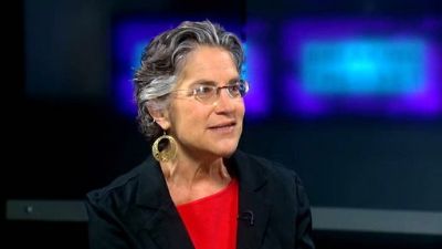 Breaking the Set Season 2 Episode 181