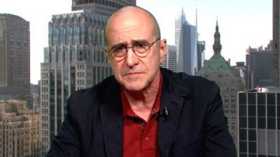 Breaking the Set Season 2 Episode 182