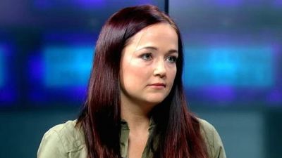 Breaking the Set Season 2 Episode 183