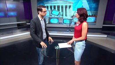 Breaking the Set Season 2 Episode 184