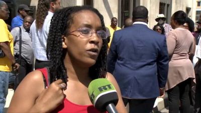 Breaking the Set Season 2 Episode 185