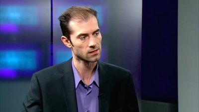 Breaking the Set Season 2 Episode 187