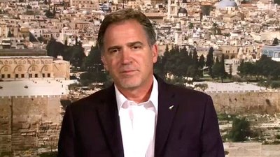 Breaking the Set Season 2 Episode 190