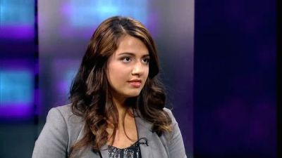 Breaking the Set Season 2 Episode 192