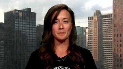 Breaking the Set Season 2 Episode 193