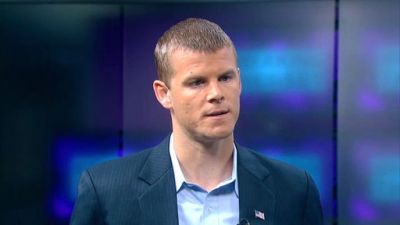 Breaking the Set Season 2 Episode 195