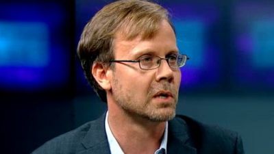 Breaking the Set Season 2 Episode 194